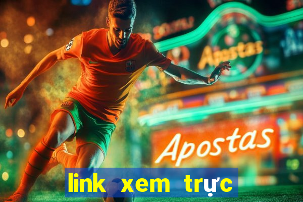 link xem trực tiếp inter miami