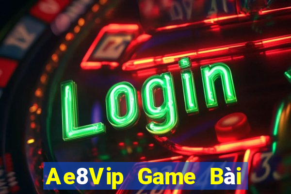 Ae8Vip Game Bài Binh 9 Cây