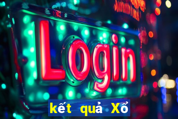 kết quả Xổ Số Long An ngày 6