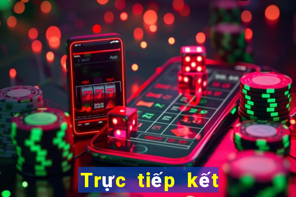 Trực tiếp kết quả XSDT ngày 28