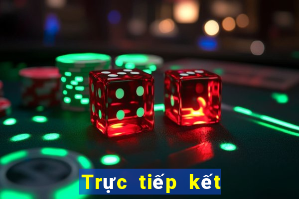 Trực tiếp kết quả XSDT ngày 28