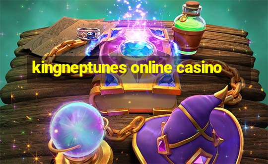 kingneptunes online casino