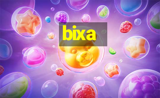 bixa