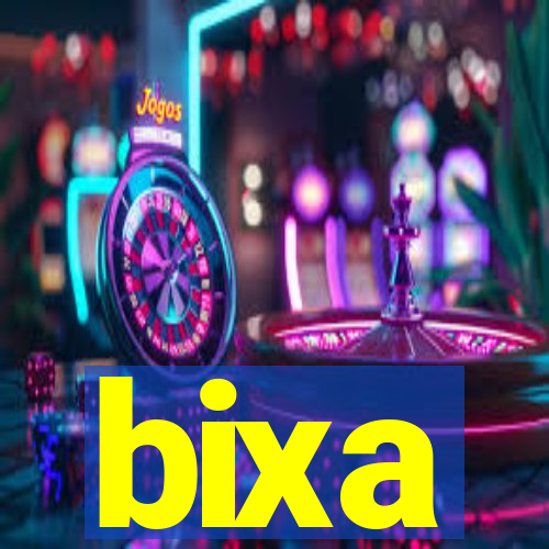 bixa