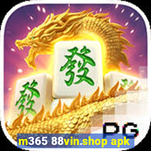 m365 88vin.shop apk