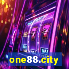 one88.city