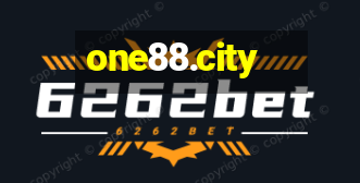 one88.city