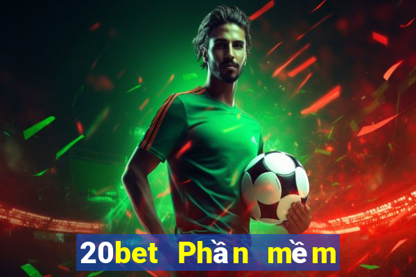 20bet Phần mềm Color World