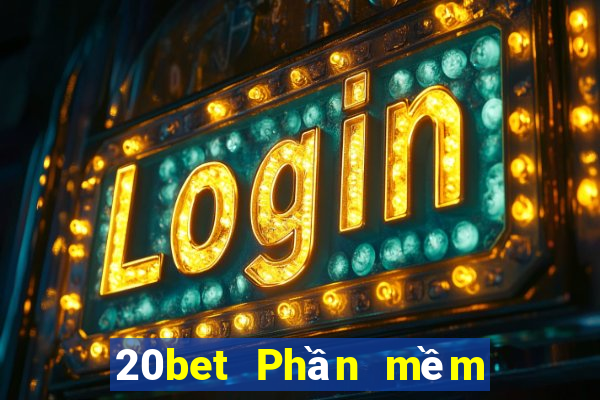 20bet Phần mềm Color World