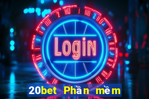 20bet Phần mềm Color World