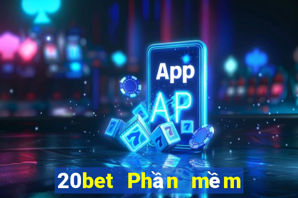 20bet Phần mềm Color World