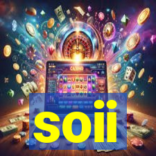 soii