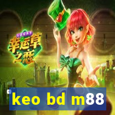 keo bd m88