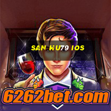 san hu79 ios