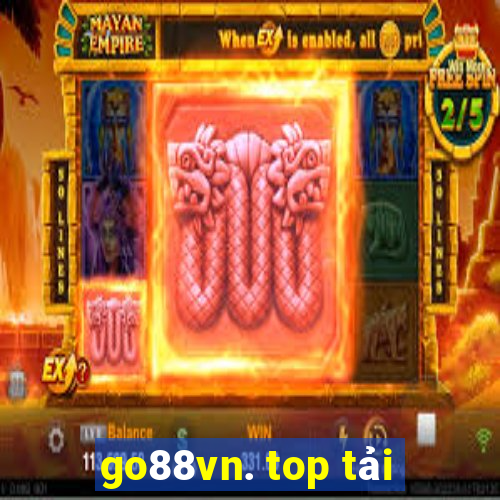 go88vn. top tải