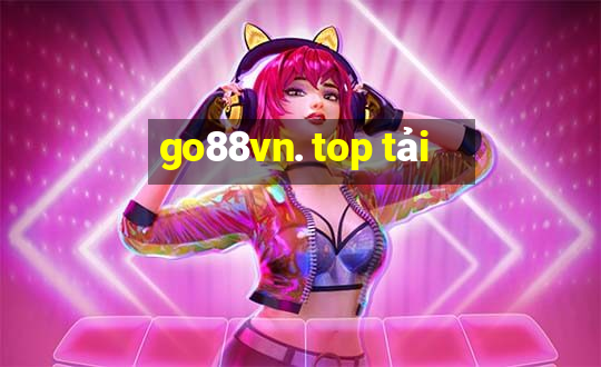 go88vn. top tải