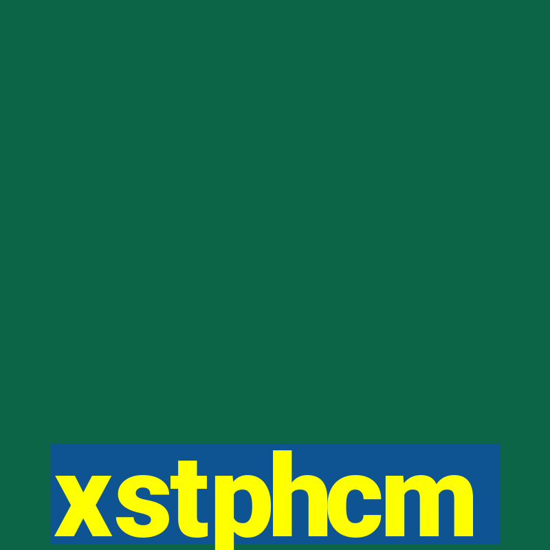 xstphcm