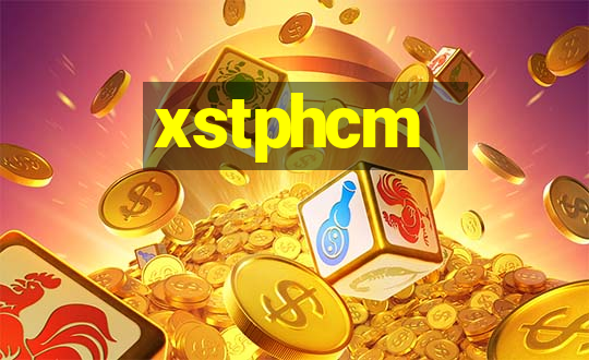 xstphcm