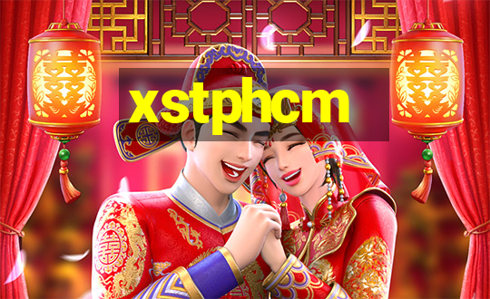 xstphcm