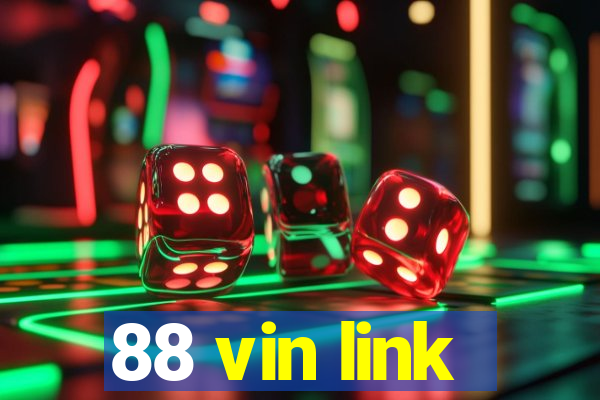 88 vin link