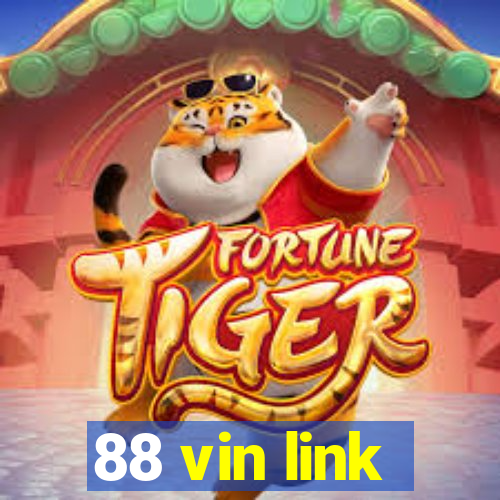 88 vin link