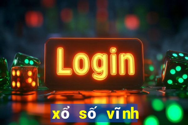 xổ số vĩnh long ba đài