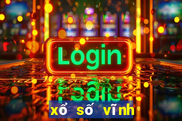 xổ số vĩnh long ba đài