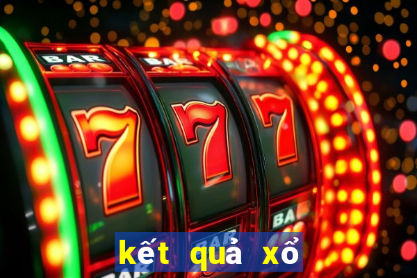 kết quả xổ số miền trung thứ 7