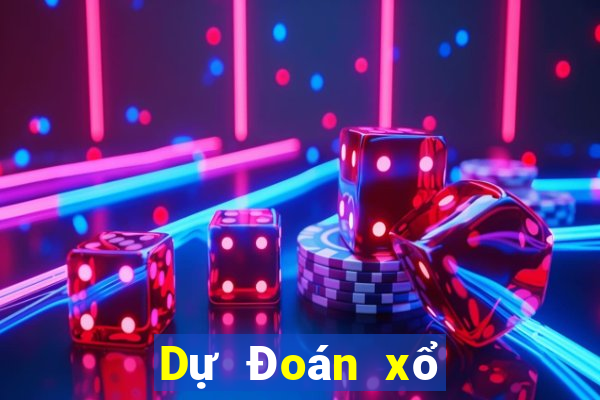 Dự Đoán xổ số hà nội ngày thứ năm