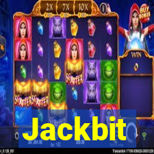 Jackbit