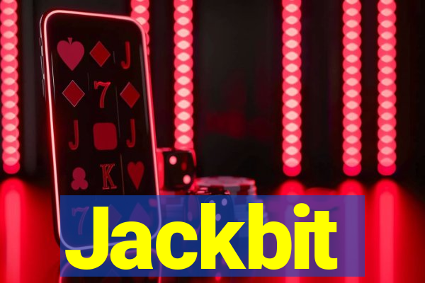 Jackbit