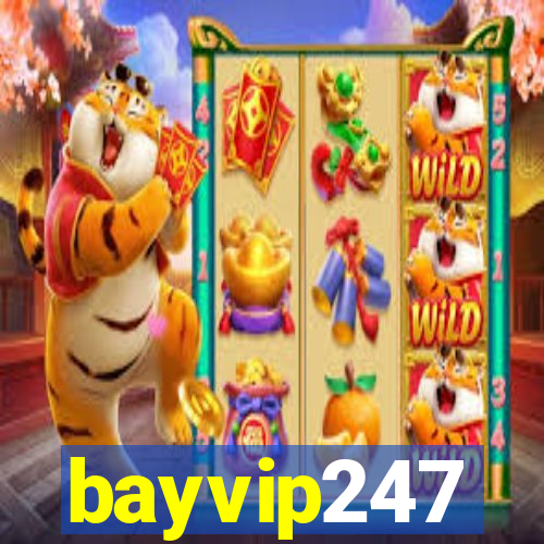 bayvip247