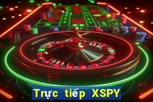 Trực tiếp XSPY ngày 27