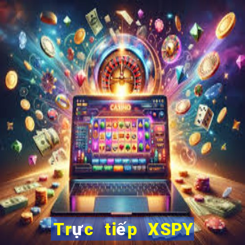 Trực tiếp XSPY ngày 27