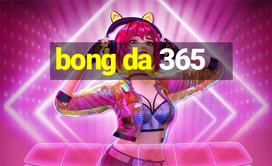 bong da 365