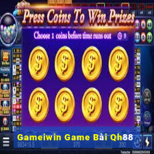 Gameiwin Game Bài Qh88