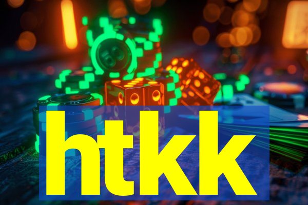 htkk