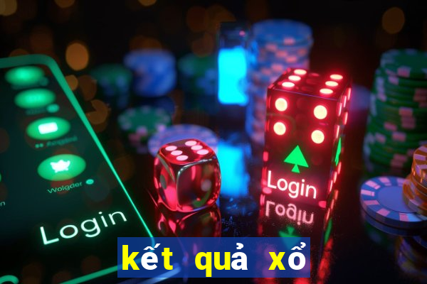 kết quả xổ Số 1*2*3 ngày 4