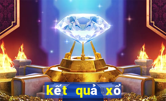 kết quả xổ Số 1*2*3 ngày 4