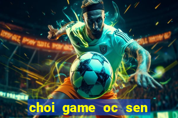 choi game oc sen tim duong ve nha 3