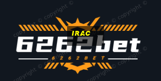 irac