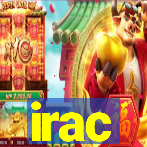 irac