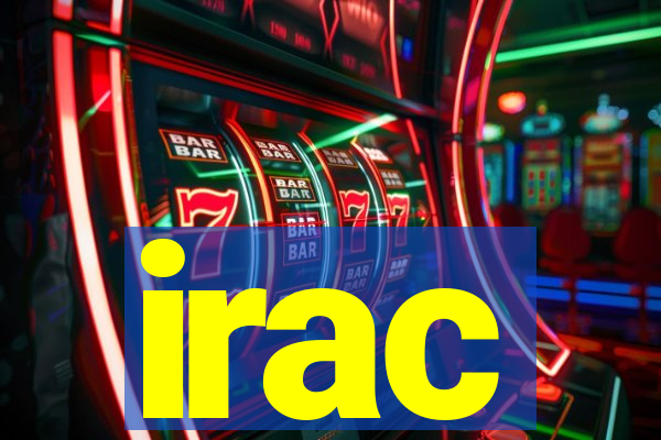 irac