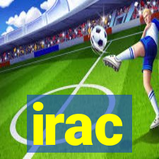 irac