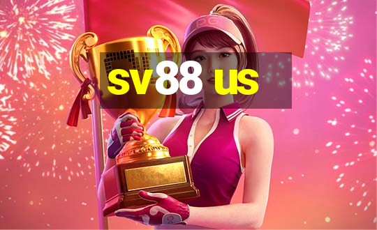 sv88 us