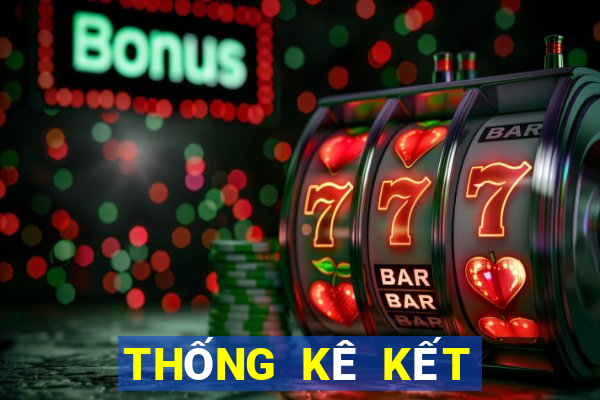 THỐNG KÊ KẾT QUẢ XSBDI ngày 30