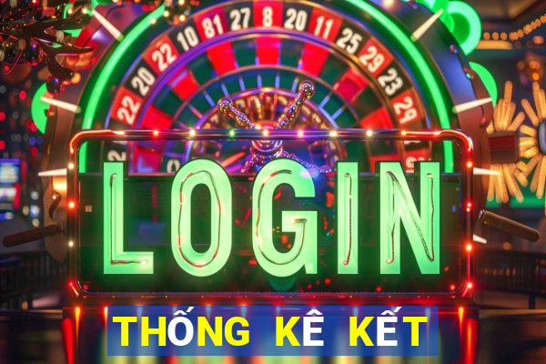 THỐNG KÊ KẾT QUẢ XSBDI ngày 30