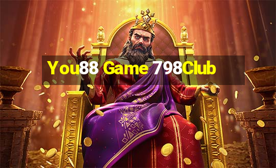 You88 Game 798Club