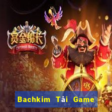 Bachkim Tải Game Bài Go88