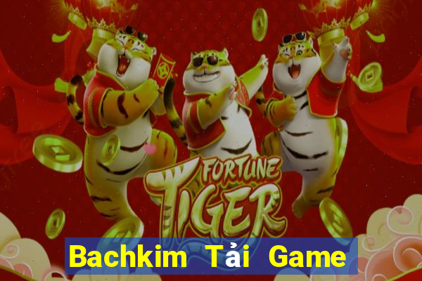 Bachkim Tải Game Bài Go88